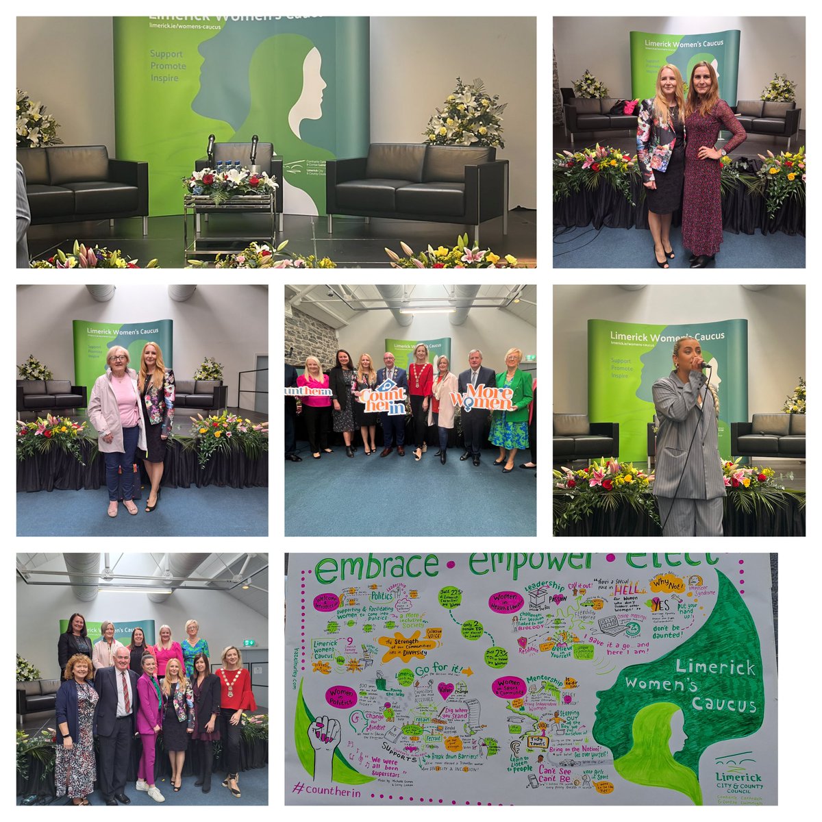 Elena Secas tweet media