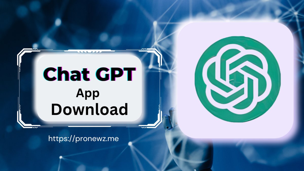 As a model of language developed by Open AI , Chat GPT is an advanced ...