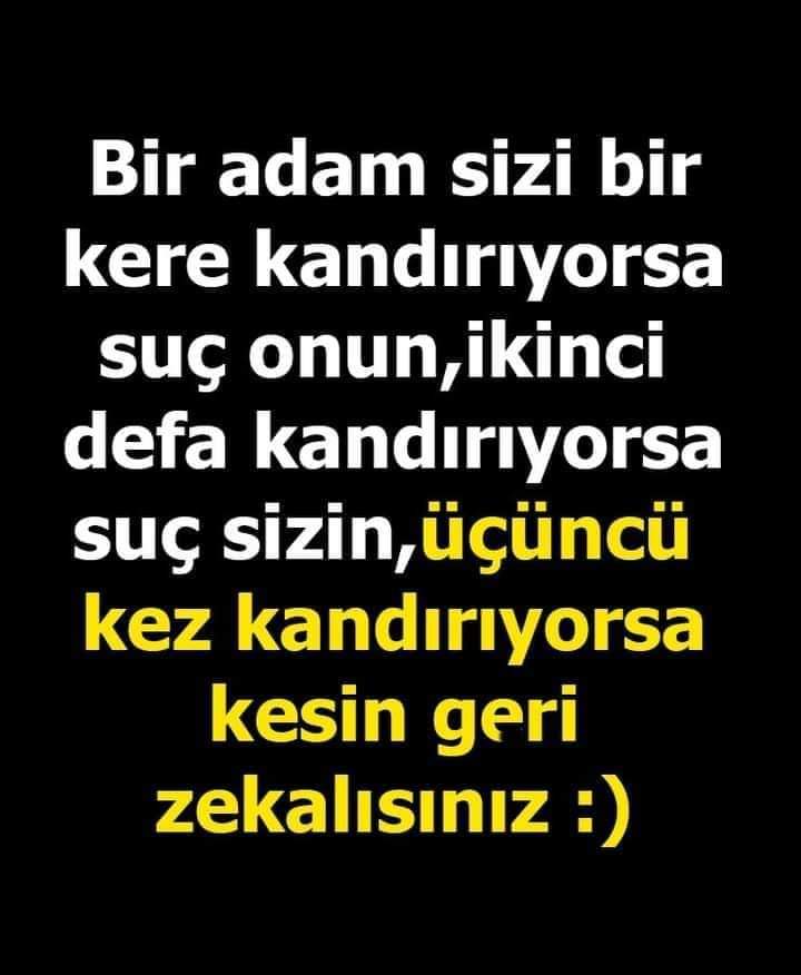 Remzi Taşpınar (@taspremzi) on Twitter photo 