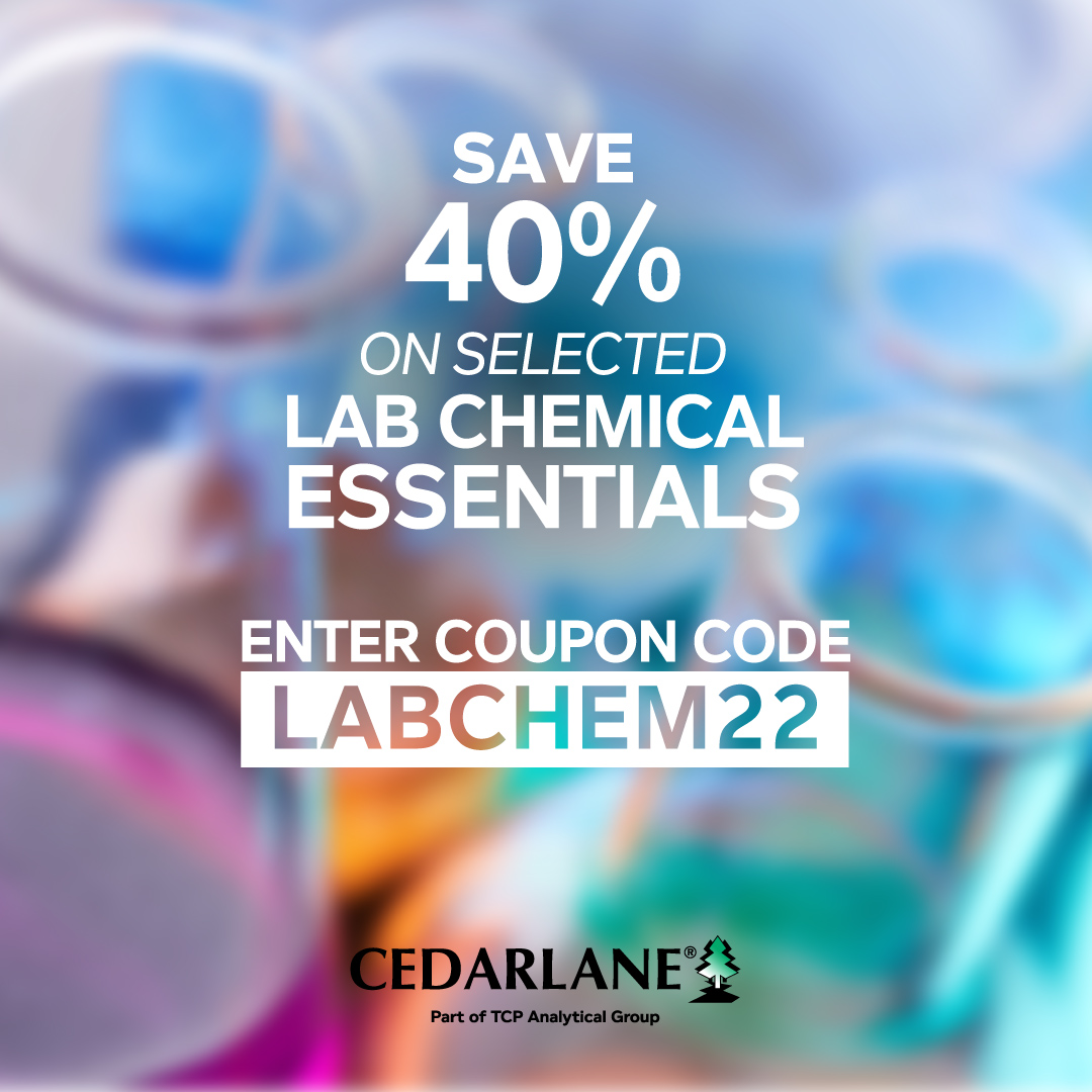 Cedarlane tweet media