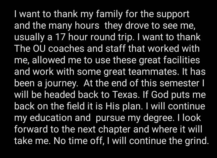 Josh Hernandez tweet media