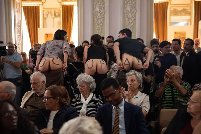 @climaximopt.bsky.social Bluesky tweet media