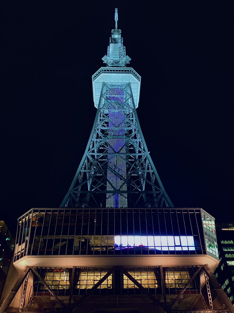 classic-mania tweet media