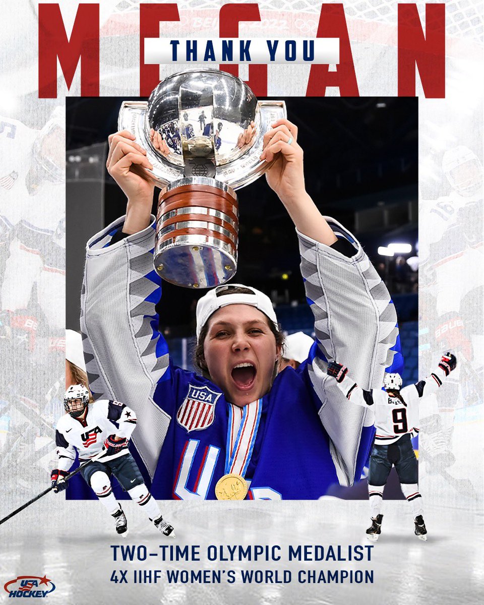 USA Hockey tweet media
