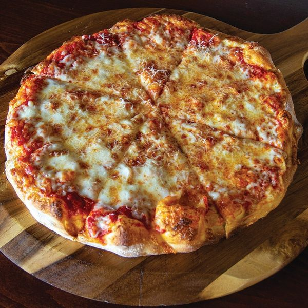 FarrelliPizza's tweet photo. We love cheese just as much as you do, and that's why we are proud to partner with Galbani and Beecher's! Only the best for our guests!!
#saycheese #cheeseplease
https://t.co/K8m6S5LEY7 https://t.co/cXGNDE0koL