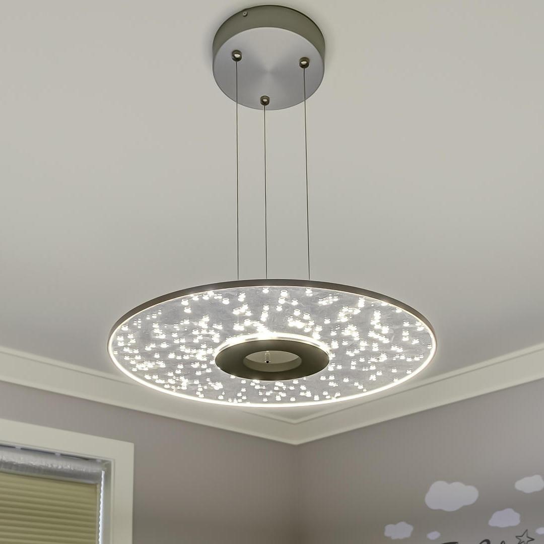 ARTICTURE tweet media