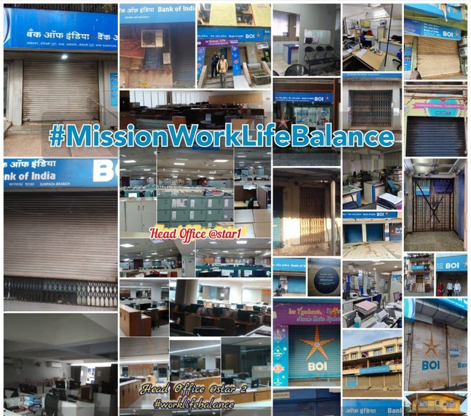 babaiimcool's tweet photo. @SunilKu92687431 #Regulated_Working_Hours https://t.co/hMblOafSAx