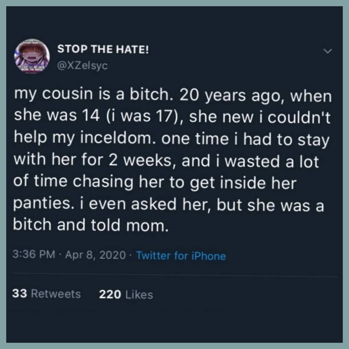 AskAubry 🦋 🐆🦝 tweet media