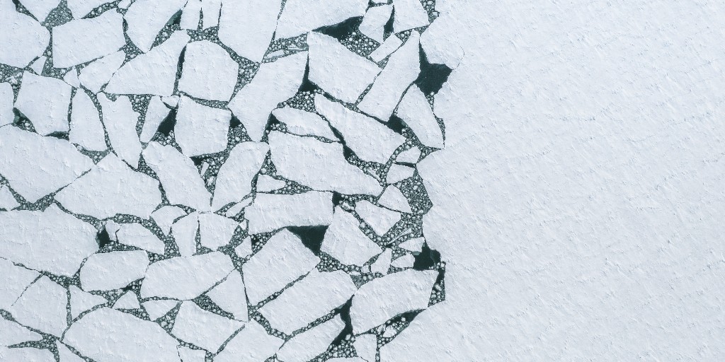 michigantech's tweet photo. Where do Arctic sea ice researchers go when getting to the Arctic isn’t possible or practical?
https://t.co/lpevxIsepo
#UpperPeninsula #GreatLakesResearch #IceResearch https://t.co/iYyMzLUoD2