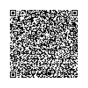 Hiring Our Heroes Virtual Career Summit!! 
April 26, 2023 | 1:00 PM - 4:00 PM Eastern Time

Scan the following QR Code for more info &amp; To register for the event.

#Veterans @americanlegion #community #moversandshakers