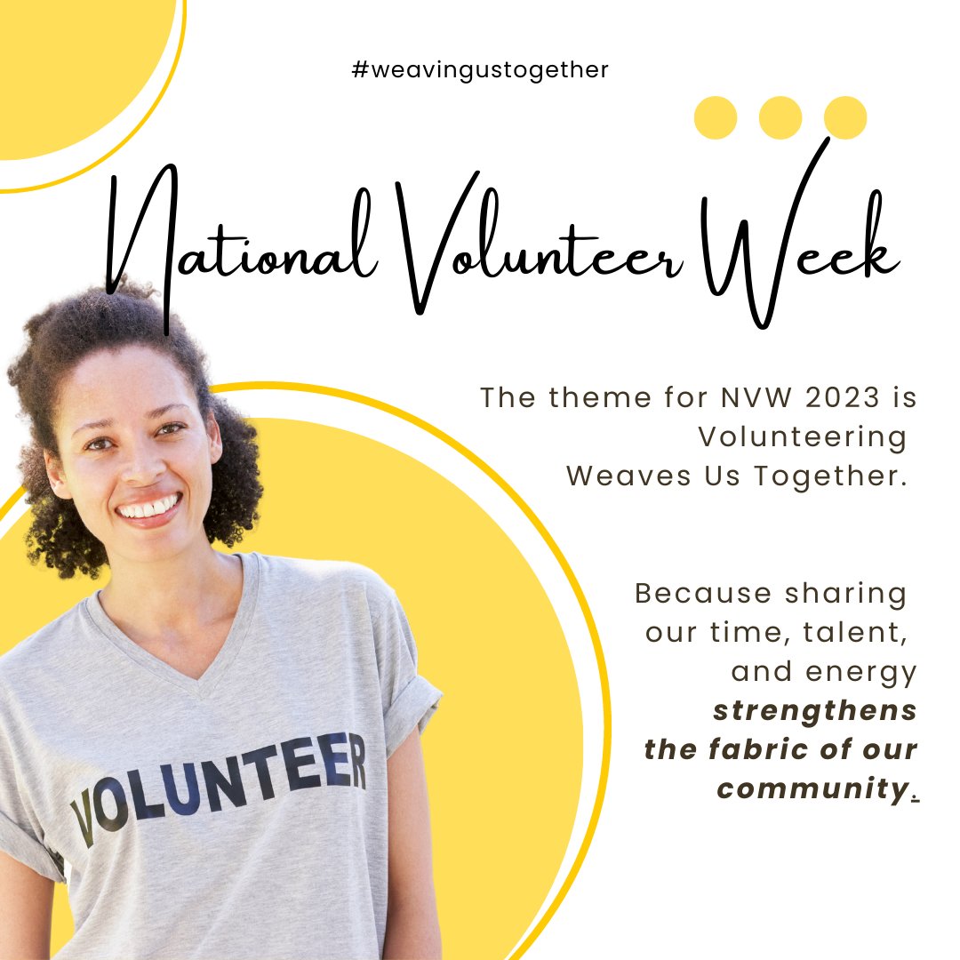 Upstate Family RC tweet media