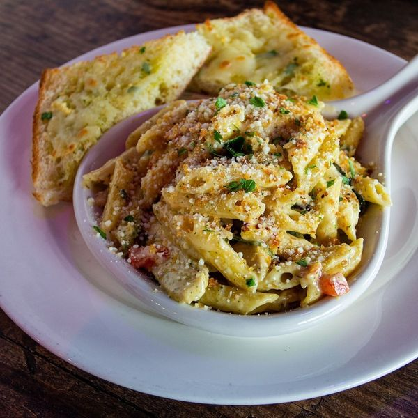 FarrelliPizza's tweet photo. We love cheese just as much as you do, and that's why we are proud to partner with Galbani and Beecher's! Only the best for our guests!!
#saycheese #cheeseplease
https://t.co/K8m6S5LEY7 https://t.co/cXGNDE0koL