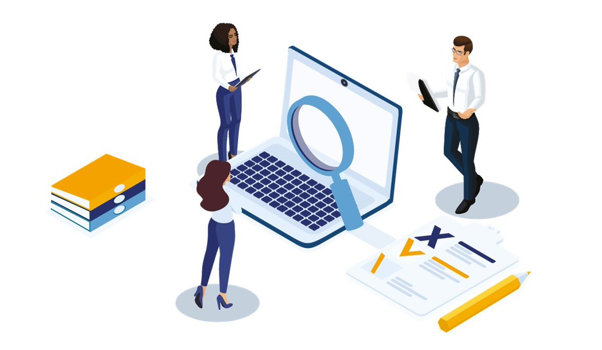 EU_EDPB's tweet photo. The EEA Data Protection Authorities have issued a report on the outcome of the work of the task force 101, set up in the aftermath of the CJEU Schrems II judgment to look into the 101 identical complaints filed by NGO NOYB. Read all about it here: https://t.co/wpM3IcX6xG https://t.co/8w90w0woTh
