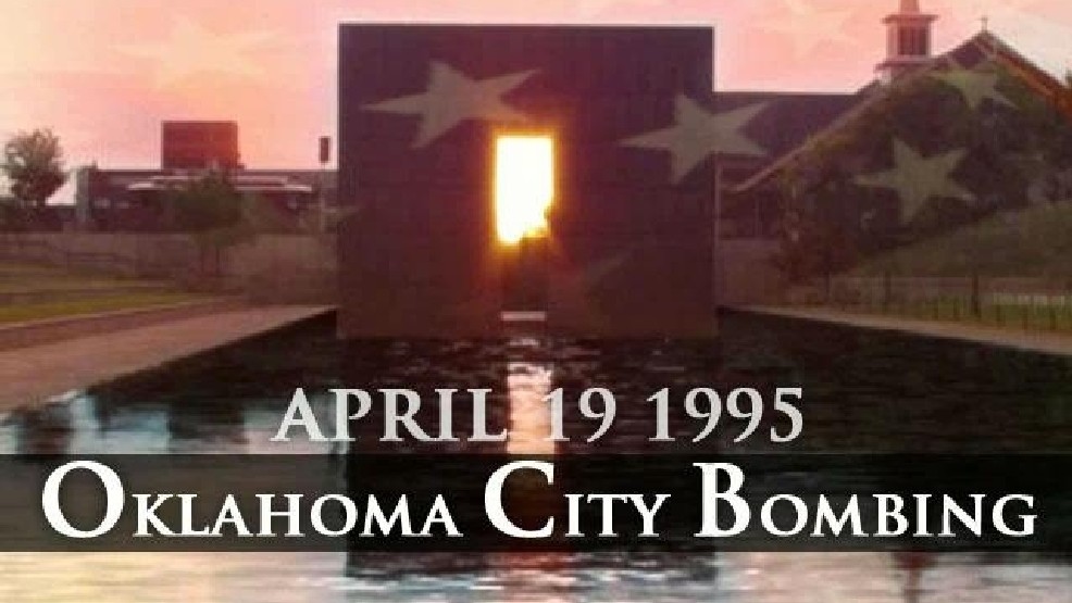 OSPE2's tweet photo. #NeverForget https://t.co/urlg8dsMM1