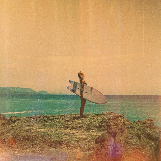 When you love nature, there is beauty everywhere. A reminder to get outdoors today 🙌
📷: ez.rivero