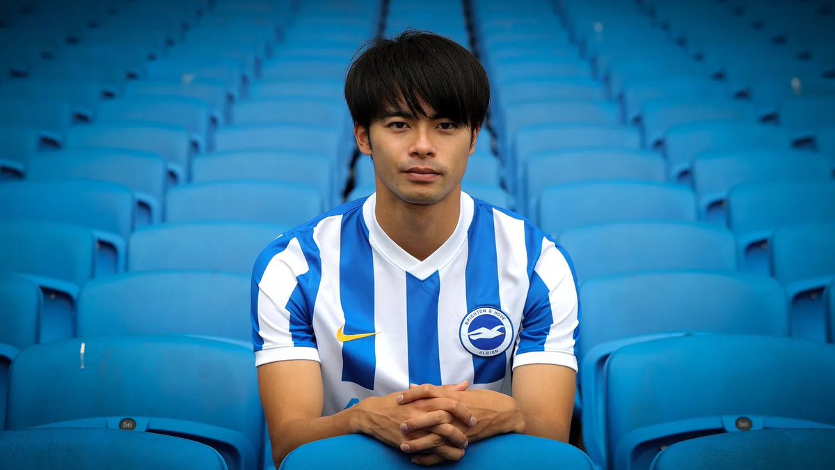 Arsenal News Channel tweet media