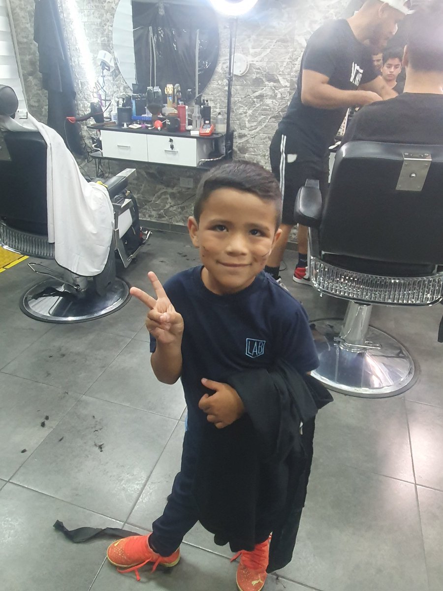 evaltron tweet media