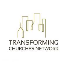 EngagingTruth tweet picture