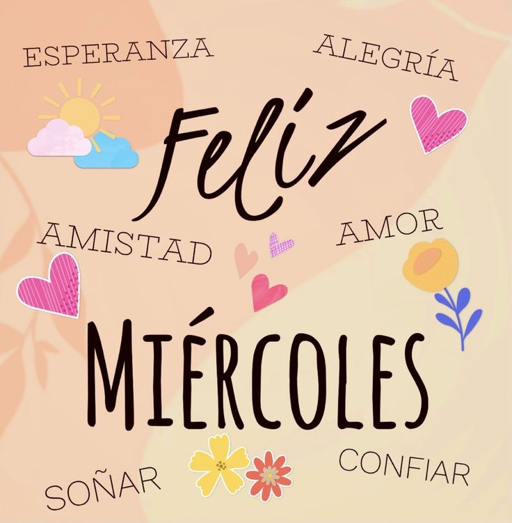 alejandra tweet media