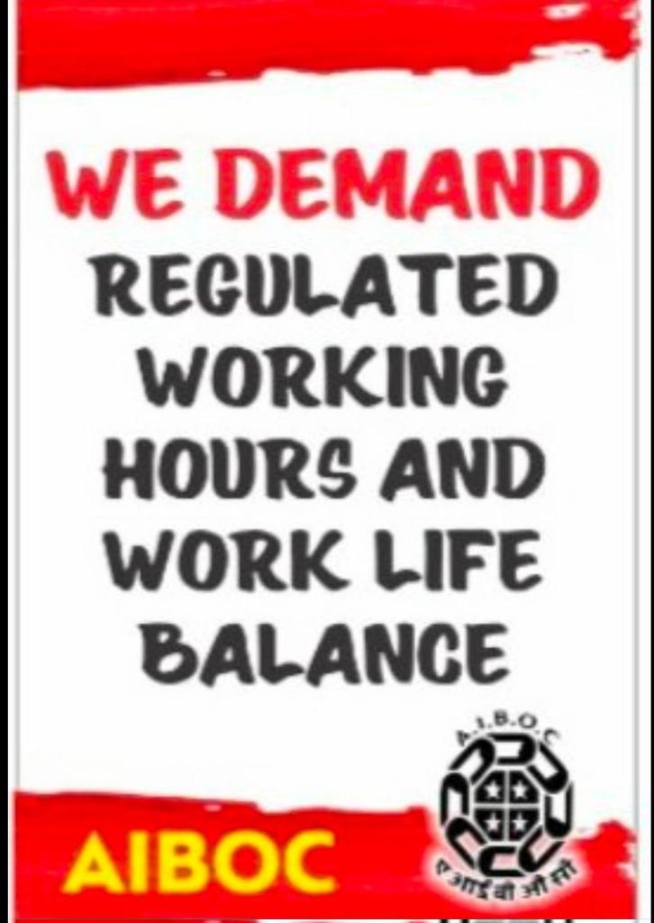 babaiimcool's tweet photo. @SunilKu92687431 #Regulated_Working_Hours https://t.co/VOrYY7sSlR