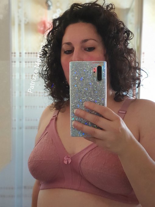 Happy Wednesday Feliz Mi&eacute;rcoles   #Humpdayhappiness #HumpDay #vintagebra https://t.co/IpXoBZx5Rj<a href="/tag/humpdayhappiness"class="tags">#Humpdayhappiness</a><a href="/tag/humpday"class="tags"><span>#humpday</span></a><a href="/tag/vintagebra"class="tags"><span>#vintagebra</span></a>