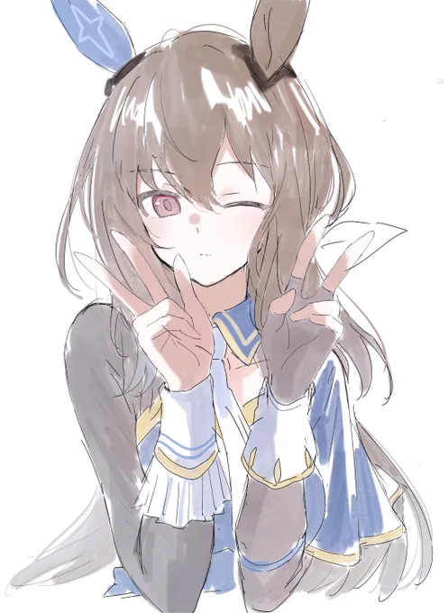 これは幻覚 