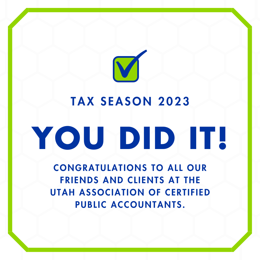 BeehiveIns's tweet photo. Kudos to all the tax warriors and accounting champions for making it through another challenging tax season! We especially want to thank our friends and clients at @UACPA. Your work is essential and appreciated.
#tax #CPA #Accountant #UACPA #accounting https://t.co/EmCVoc9R4C