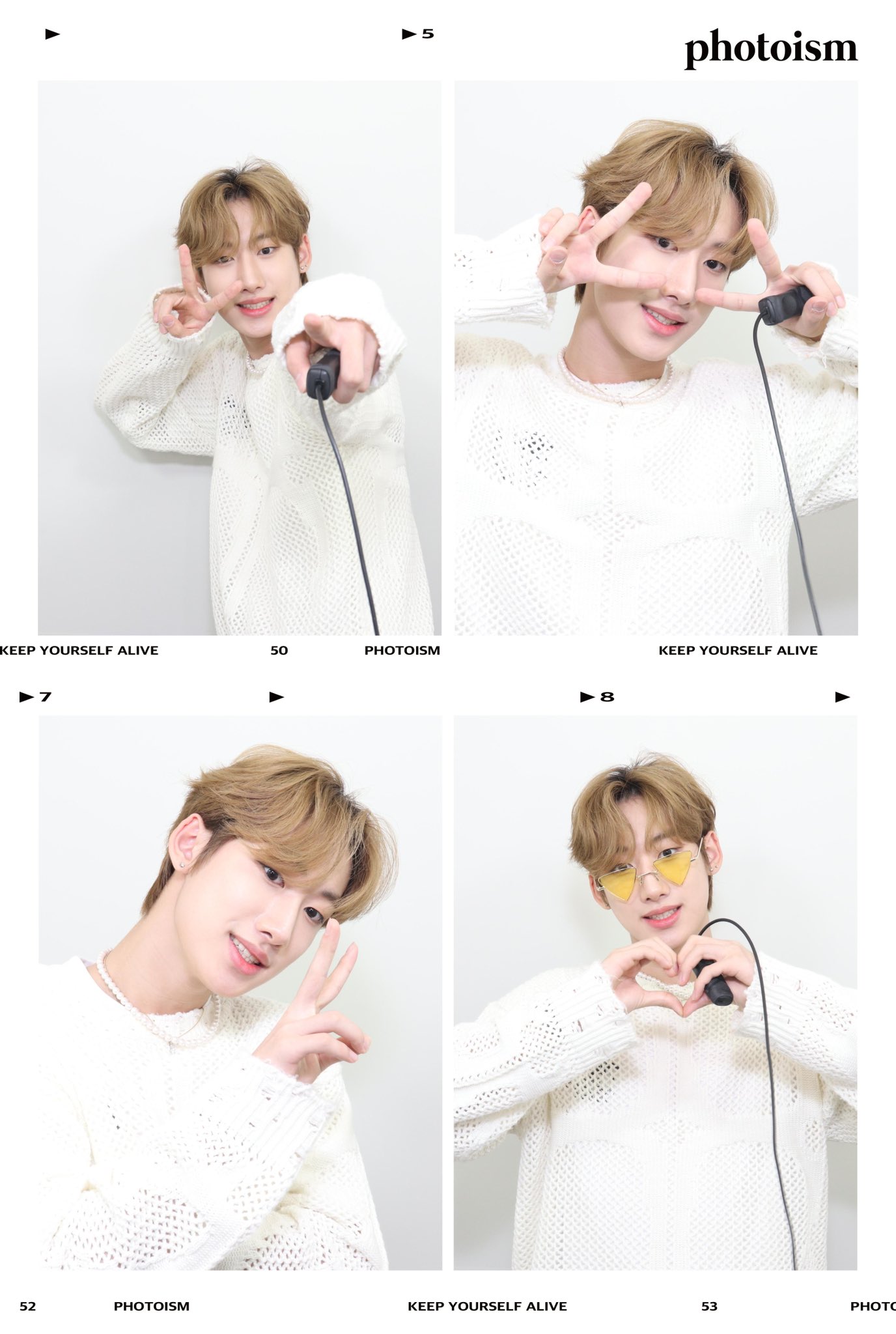 H1GHR MUSIC (@H1GHRMUSIC) / Twitter