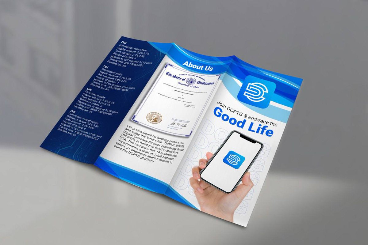 DCPTG_'s tweet photo. DCPTG study manual to make your work easier https://t.co/GaiZ7BCDaj