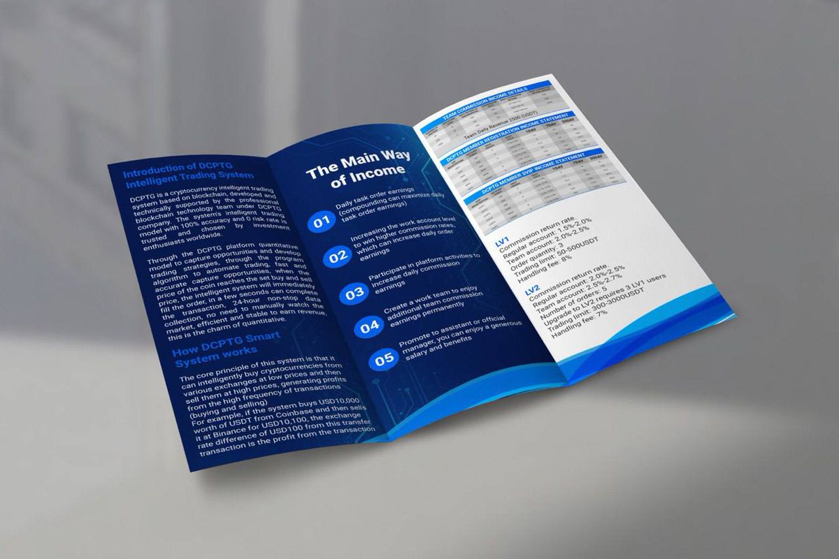 DCPTG_'s tweet photo. DCPTG study manual to make your work easier https://t.co/GaiZ7BCDaj