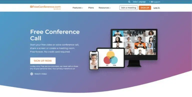 FreeConference's tweet photo. Best 6 Zoom Alternatives & Competitors for 2023
---> https://t.co/SUfkJKuZTA
#meetings #events #eventprofs #meeting #business #eventplanning #conference #eventplanner #corporateevents #conferences #event #newtech #meetingsoftware
#Zoom https://t.co/oOfPhS3ovd