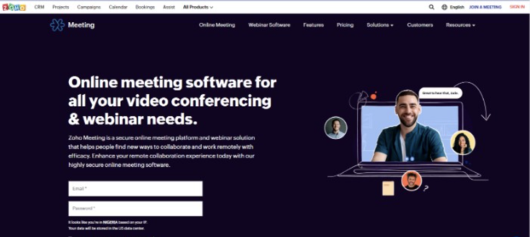 FreeConference's tweet photo. Best 6 Zoom Alternatives & Competitors for 2023
---> https://t.co/SUfkJKuZTA
#meetings #events #eventprofs #meeting #business #eventplanning #conference #eventplanner #corporateevents #conferences #event #newtech #meetingsoftware
#Zoom https://t.co/oOfPhS3ovd