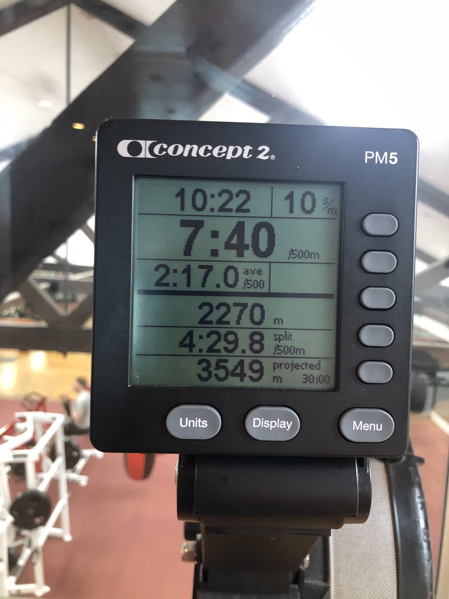 Ray Salomone tweet media