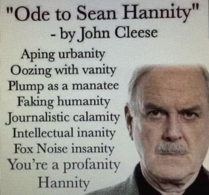 AnnieForTruth's tweet photo. https://t.co/gfYWvVfCDN