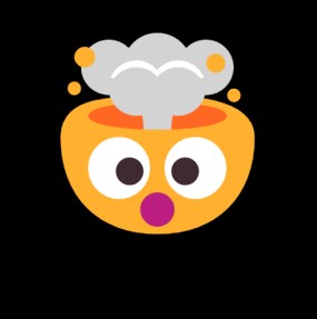 iamdigital's tweet photo. Hey, I just got access to an insane software that helps small businesses scale &amp; reduce
overhead. DM me if you want a demo… https://t.co/xObLe1dnDa