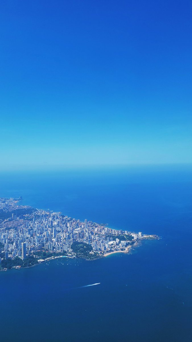 cipodearoeira's tweet photo. Eu sou a cor da Bahia | Salvador https://t.co/xjYDp1RzmA