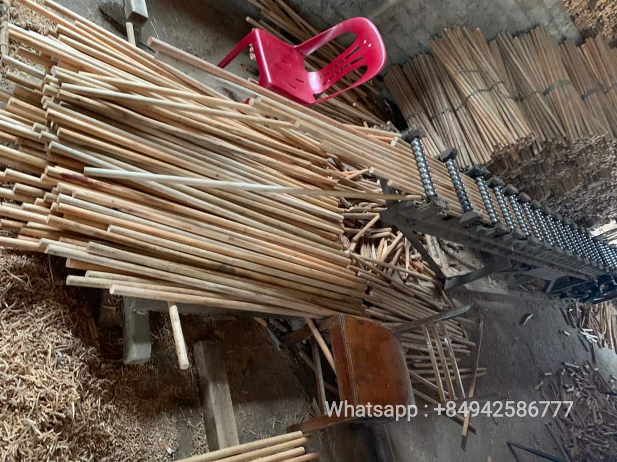 Wooden Mop Stick (@woodenmopstick) / Posts / X