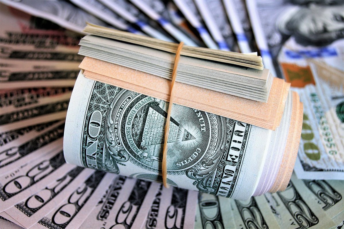StrunkAccess's tweet photo. Strunk is proud to announce its newest solution, Pricing Manager. Pricing Manager is a fully hosted, web-based solution that allows community financial institutions (CFIs) to deploy a tool to all lenders to ensure they are armed to price loans profitably https://t.co/c629f4gT6C https://t.co/g6vs9SP0LB