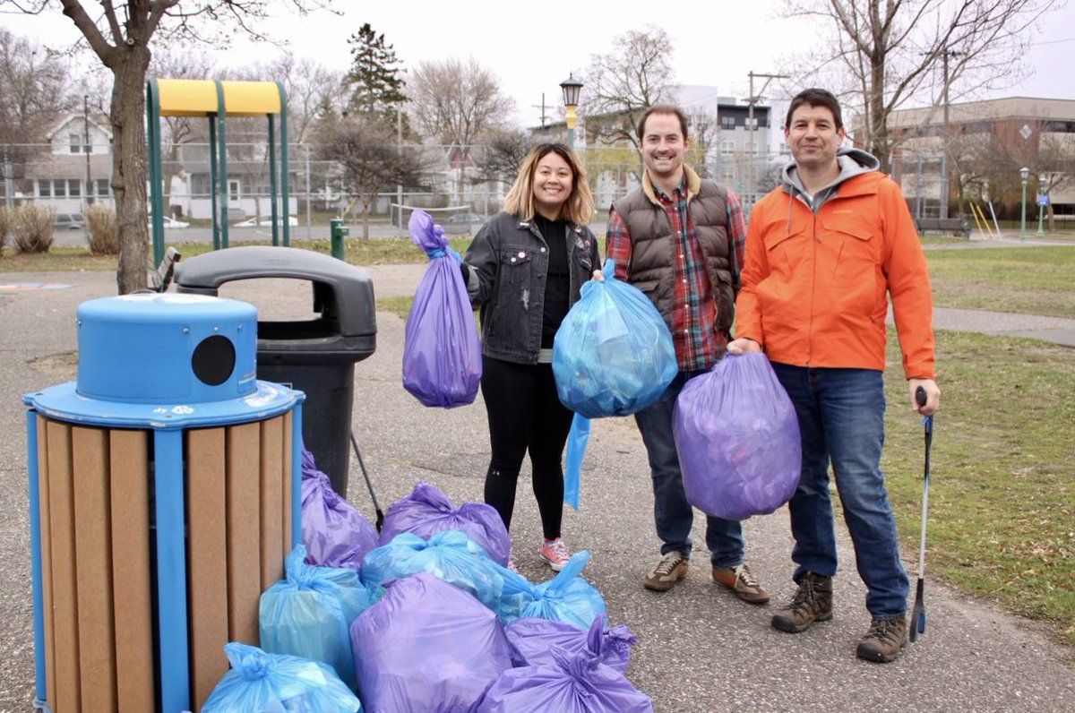 Saint Paul Public Works tweet media