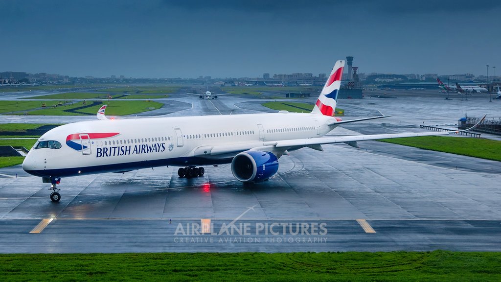 OnBoardHD's tweet photo. ¡¡Ojo al poker A350 que ya están confirmados para este Otoño-Invierno en el canal!!
[Todos en vuelos de largo-radio] https://t.co/FQypkNaovC