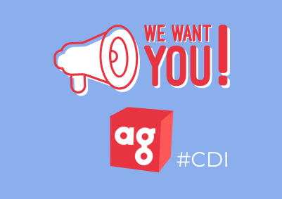 agdatahub_FR's tweet photo. #JOBALERT Pour engager la transition et le progrès environnemental de la fourche à la fourchette, Agdatahub s’appuie sur un partenariat stratégique avec #FoodPilot.
➡️ Nous recherchons un.e ingénieur.e commercial.e marketing opérationnel en #CDI
🔗Infos : https://t.co/exYTWggcOd https://t.co/FsM1Jbkut2