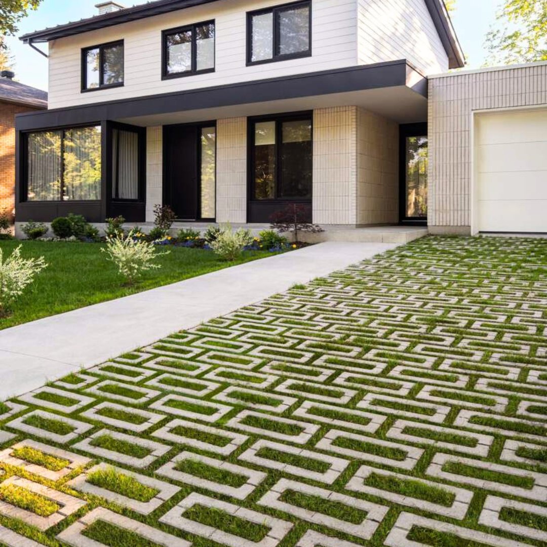 Grand River Stone tweet media