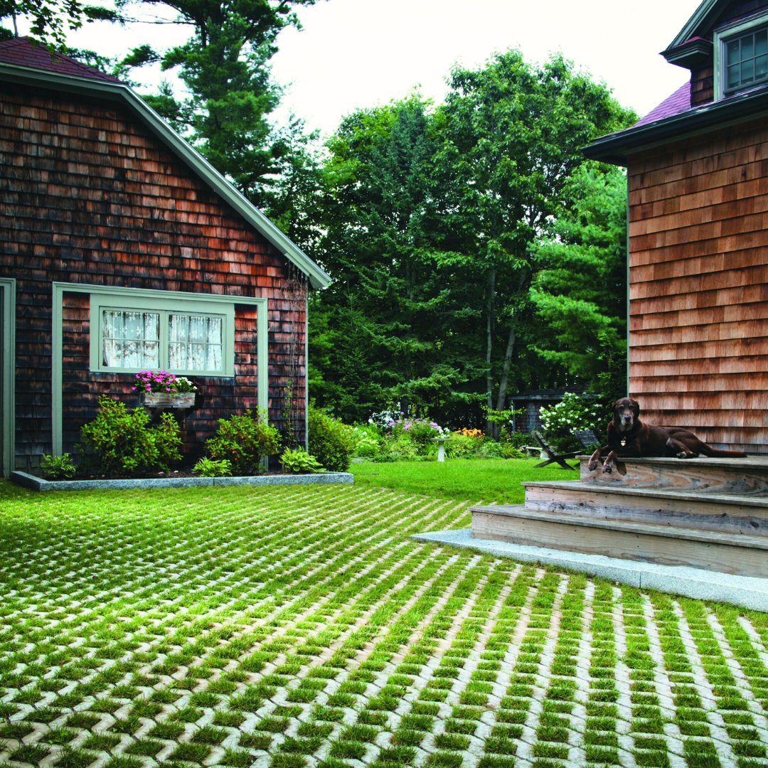 Grand River Stone tweet media