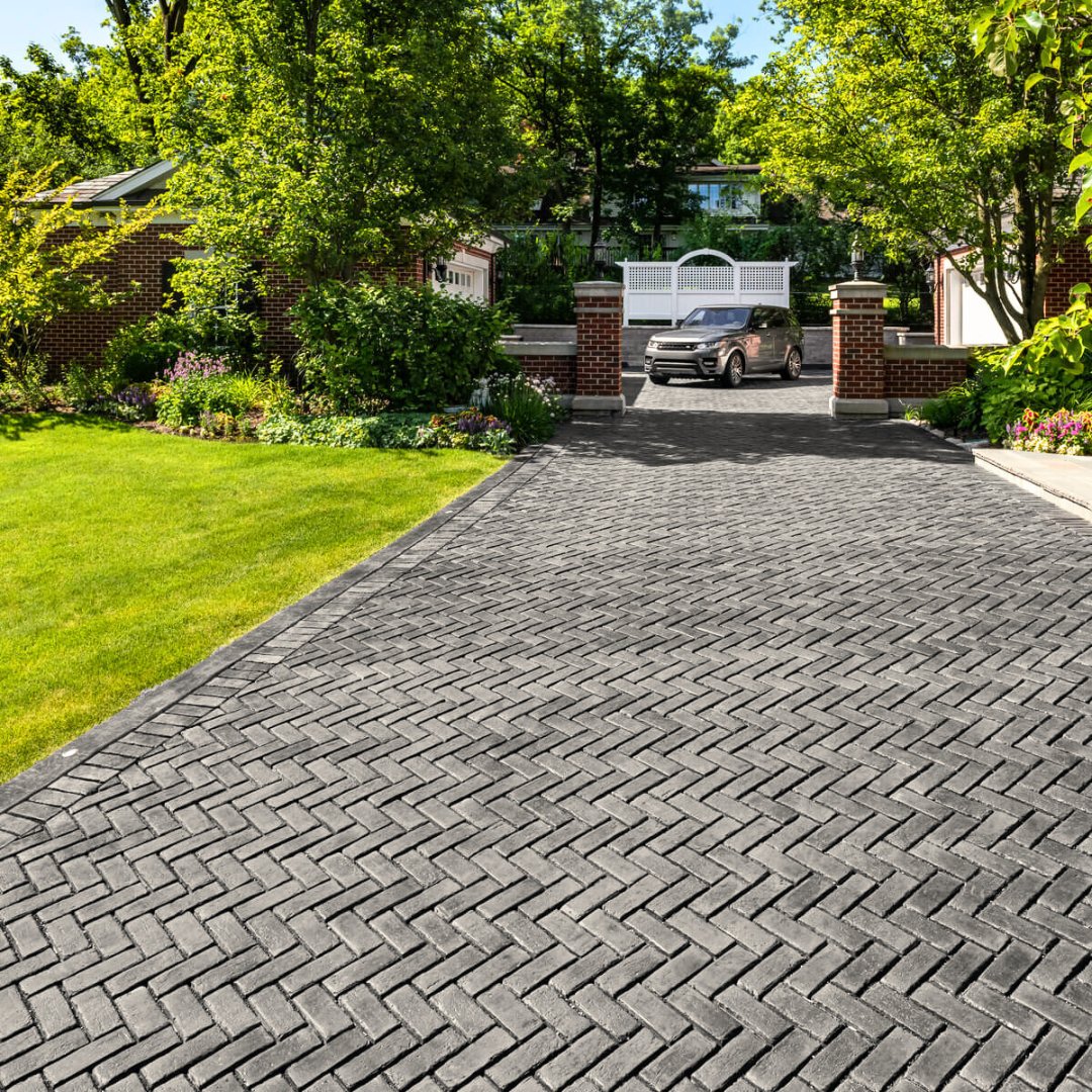 Grand River Stone tweet media