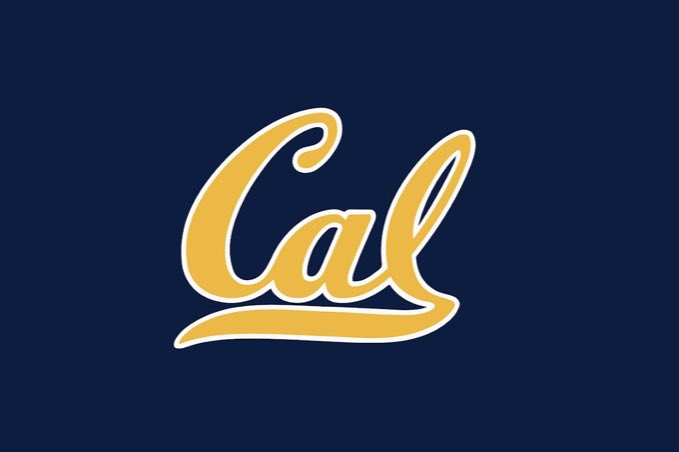 Emmanuel Pregnon (@pregnonemmanuel) on Twitter photo Blessed to have received an offer from the UNIVERSITY OF CALAFORNIA BERKELEY! #CalBerkeley #calberkeleyfootball <a href="/CalFootball/">Cal Football</a> Blessed to have received an offer from the UNIVERSITY OF CALAFORNIA BERKELEY! #CalBerkeley #calberkeleyfootball <a href="/CalFootball/">Cal Football</a>