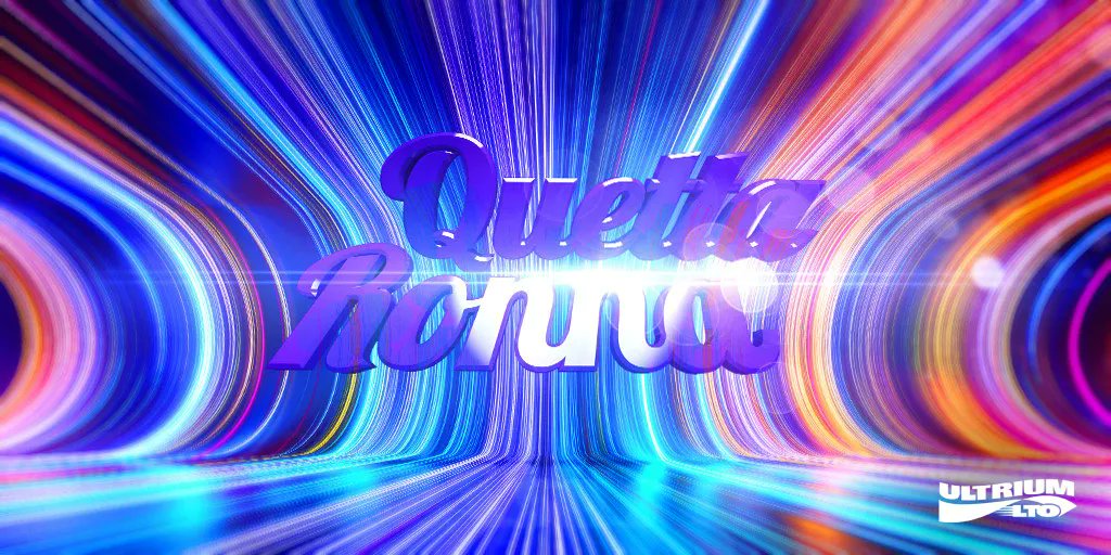 TheLTOProgram's tweet image. Meet Ronna and Quetta! Who or what the heck are they? The bite of a cheeseburger? Nosy neighbours? No! They are far more interesting but to find out why you’ll need to read this issue of LTO BlogBytes! bit.ly/3KFTlaC 
#tapefortomorrow