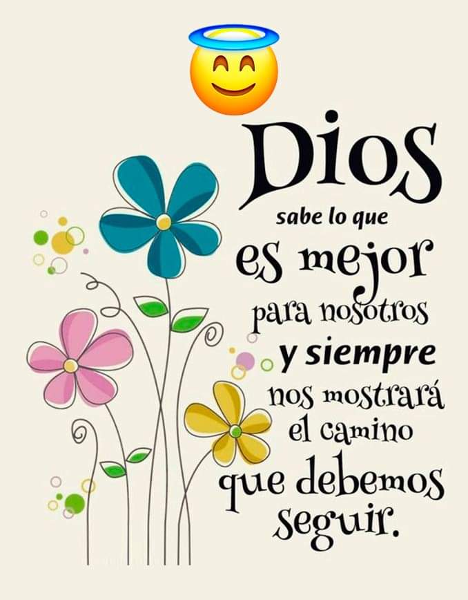 Buenos Días 🔆🔆
Que tengan un excelente Día 🍁

<a href="/Mippcivzla/">MIPPCI</a> <a href="/nesyhu2/">nesyhu2</a>
<a href="/yenny_escorche/">tuitero de Aragua</a> @yannelis1417
<a href="/solymart1/">solymart</a> <a href="/Solecito19011/">Solecito1901</a>
<a href="/Dariainis2311/">Dariainis Oreffechi</a> <a href="/kristof8419/">kristofer</a>
<a href="/luisenriqe1994/">luis</a> <a href="/Beatiful2020/">Leonidas Meza</a>
<a href="/gipsybell23/">GipsyBell 💞</a> <a href="/Olinto012/">Jose Gomez</a>
<a href="/JosRodi6/">Jose</a> <a href="/MkPatriota/">Mildre Patriota</a>
<a href="/jsk24/">jessica</a>

#GestaIndependentista
🇻🇪🇻🇪🇻🇪🇻🇪🇻🇪🇻🇪🇻🇪🇻🇪🇻🇪
