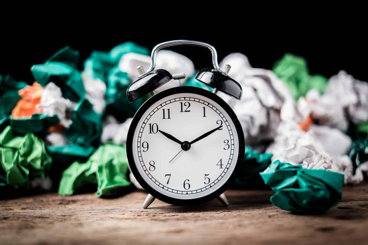 RogerFirestien's tweet photo. I don't have time to figure out the right problem to solve. I have to get stuff done. In my new book, Solve the Real Problem, discover how taking just five minutes to define a problem leads to better solutions that really work. Read an excerpt: https://t.co/sfxFg2oj5S https://t.co/U7dxXvwy1c