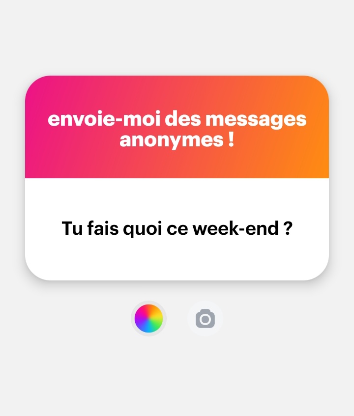 abla_agunyo's tweet photo. Samedi : Matin je vais au #BrandingForShe au Madrigal
Après midi j'ai une séance de travail avec un ami qui veut lancer une plateforme
Soirée : au ginger and Spice pour les délices de @glowup_togo
Dimanche : Repos, lessive, dodo https://t.co/n7fUgdE3kU