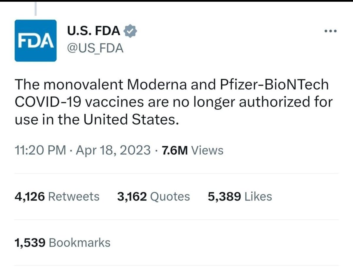 Dani - La SemiYA de la VERDAD tweet media